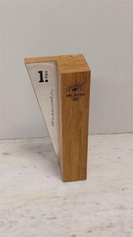 Spezial Award Eiche