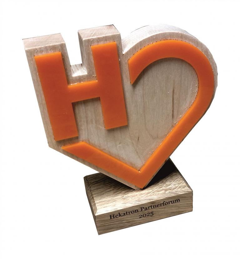 Hekatron