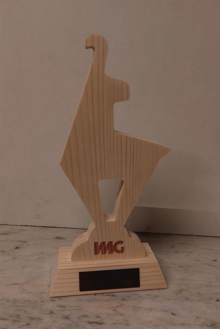 Kitz Pokal 