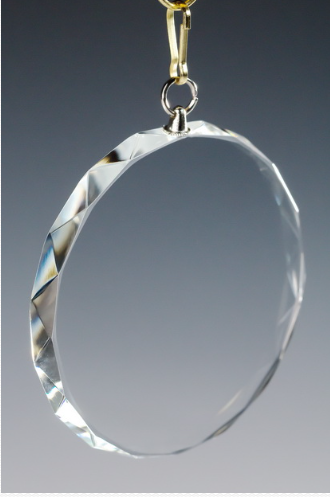 glas2