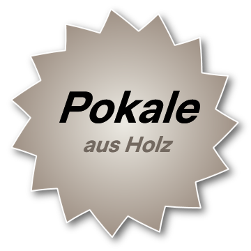 Pokale